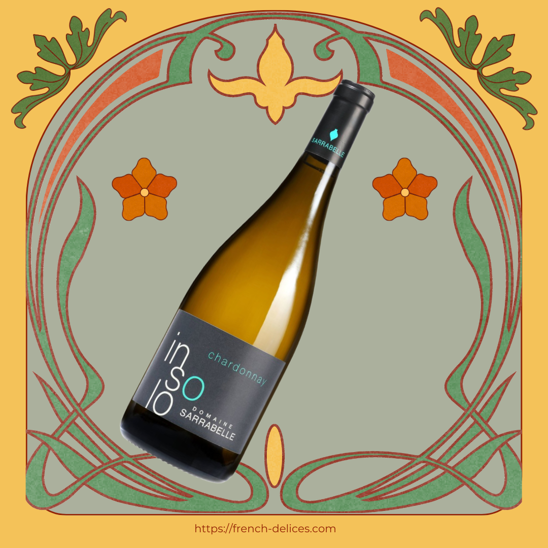 Exploring French Chardonnay from Gaillac: A Delight for the Senses