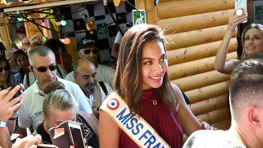 Summer, a time for French festivals: South West of France