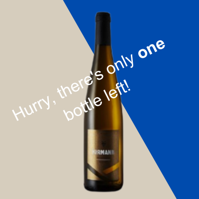 Domaine Kirmann - Gewurztraminer Fronholz - Alsace